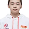 XiaoQi