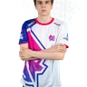 Tziz