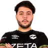 Bolyy1