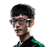 HeTong