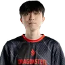 Zyko