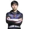 TK