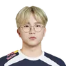 Paduck
