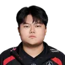 Guwon
