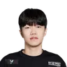 HamBak