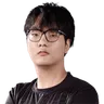 Xingye