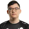 Leleko