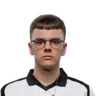 Carlsen
