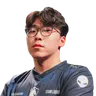 Yuuji