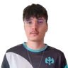 Evaan