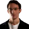 Alan