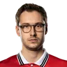 Bjergsen