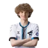 Mrozku
