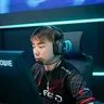  Deryeon