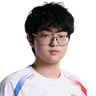 sasi