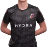 H4SAN4TOR