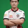 Nakya