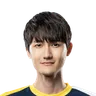 Karsa