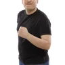 CREATORE