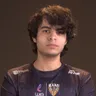 Maged