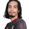 Jalleba