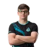 Damkex