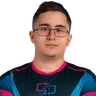 Kozi