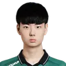 Pollu