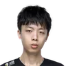 Smlz