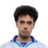Alvaro