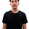 Ganks