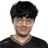 Olleh