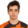 Mafro