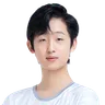 WuNai