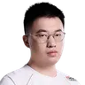 Xiaohu