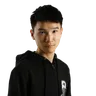 BoBo