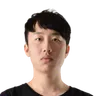 YO