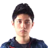 Yue