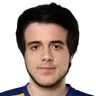 Thaldrin