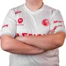 nkt
