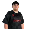 JoeDeceives