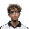 Kamiloo