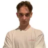 Paul227