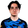 Aetinoth
