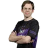 Mahonix