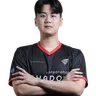 Yoman