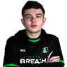 Kremp