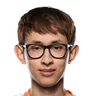 Adrian