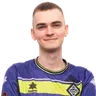 Syzyfek