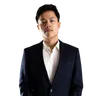 Kirei